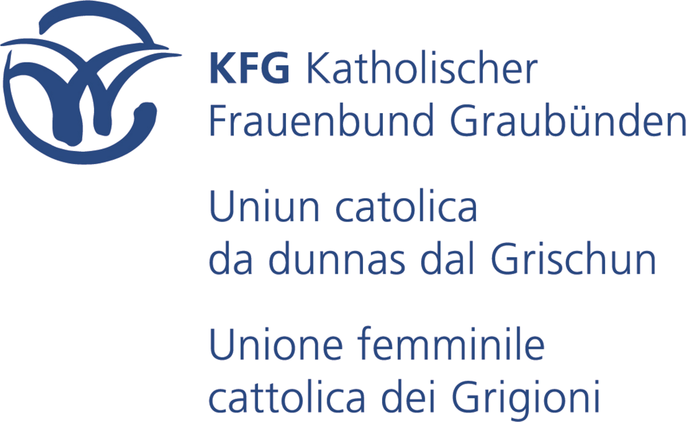KFG - Katholischer Frauenbund Graubünden
